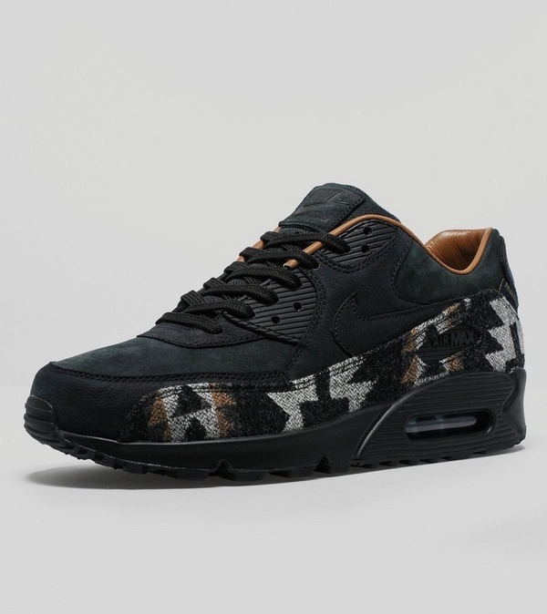 nike air max 1 pendleton qs bestellen nike air max 1 pendleton qs bestellen