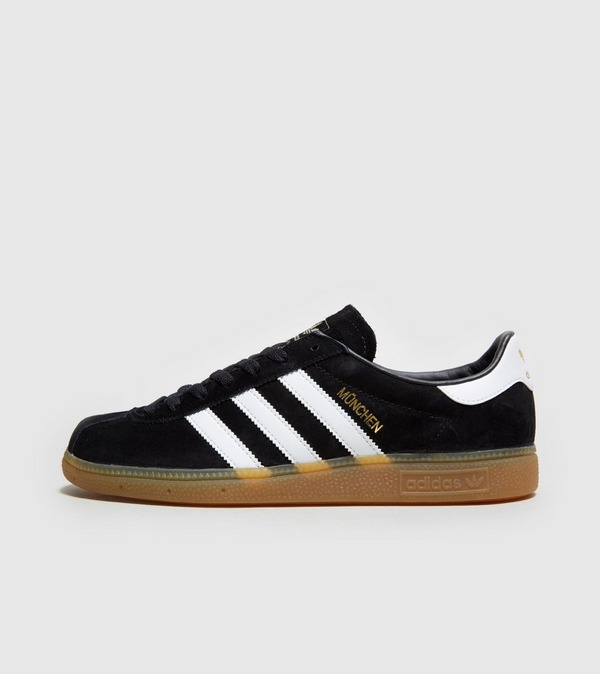 adidas original munchen adidas original munchen