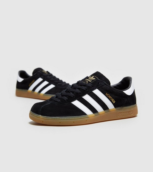 adidas originals munchen adidas originals munchen