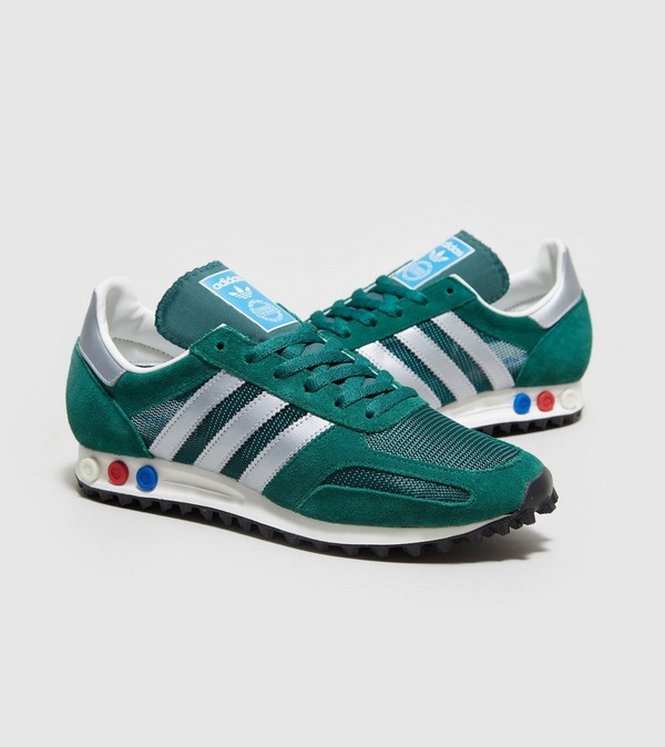{keywor d} adidas original la trainer og