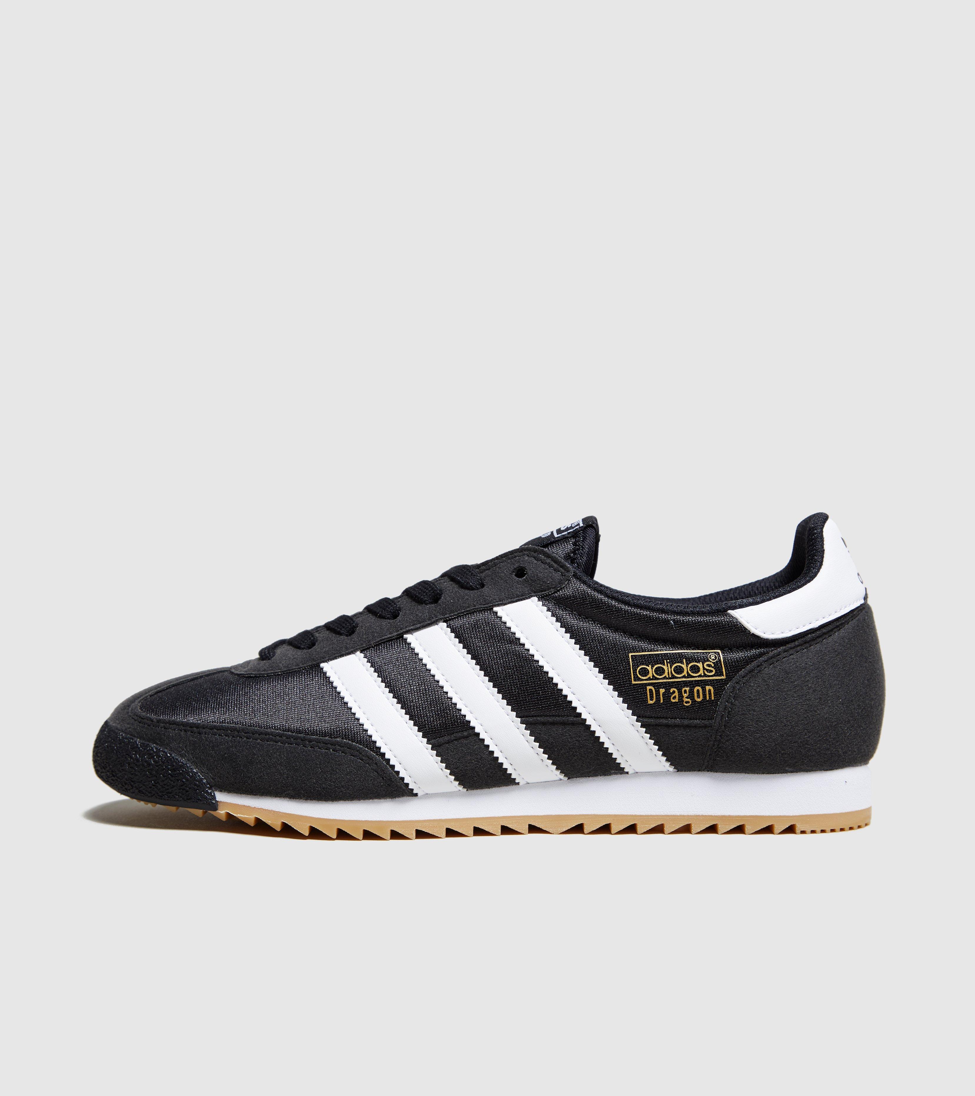adidas dragon 24