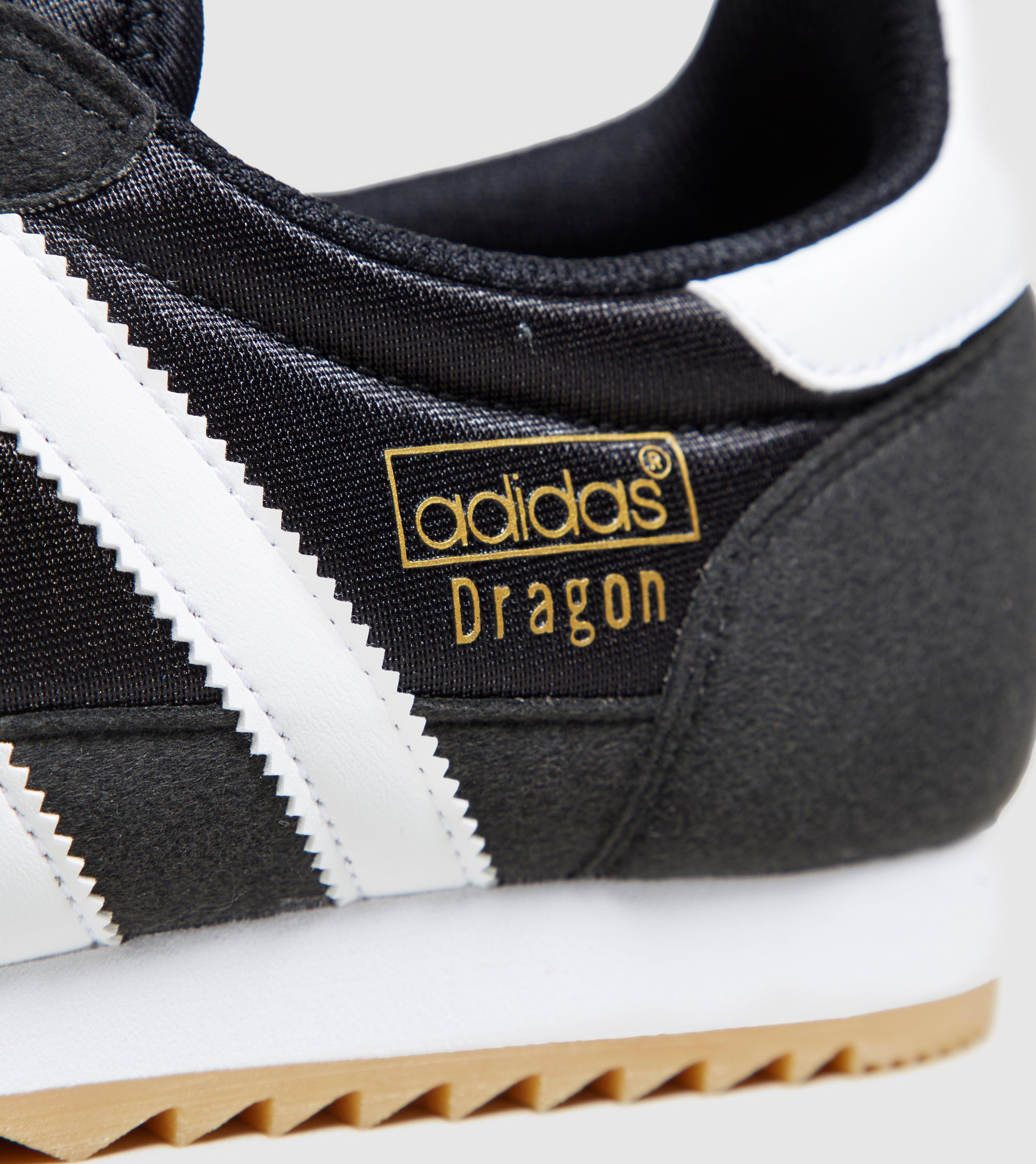 adidas dragon 24