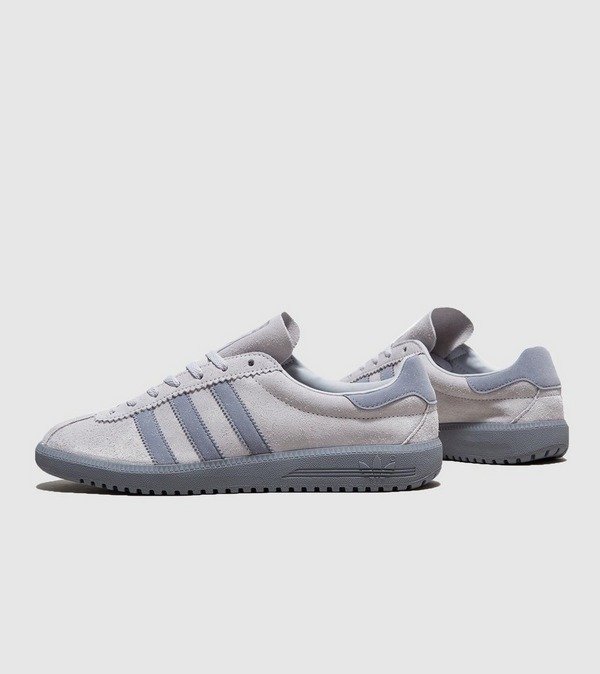 adidas originals bermuda adidas originals bermuda