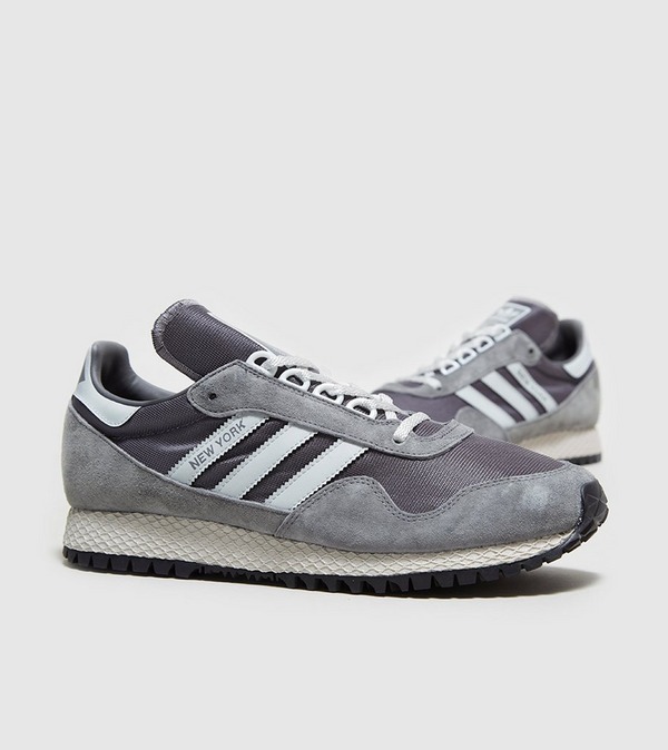 adidas originals new york adidas originals new york