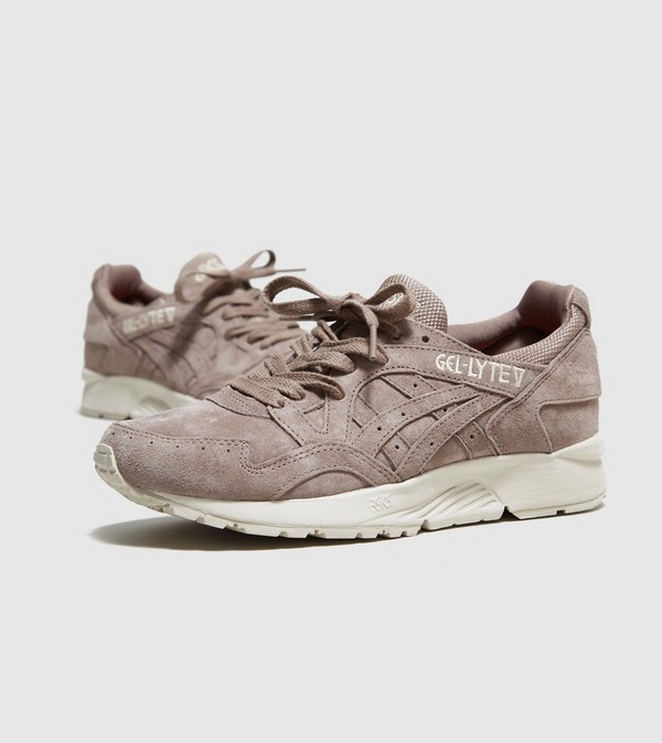 asics gel lyte 5 femme kaki asics gel lyte 5 femme kaki