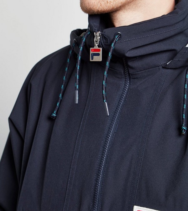 nike - air - hoodie à fermeture éclair - bleu marine nike - air - hoodie à fermeture éclair - bleu marine