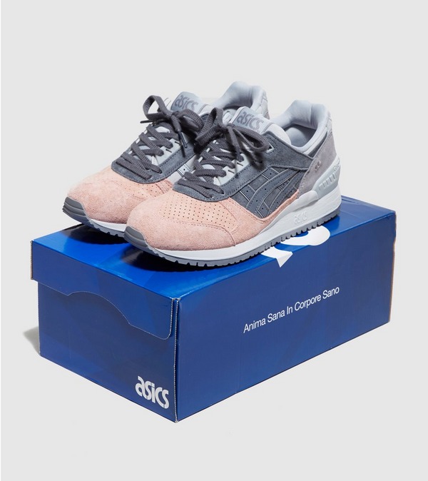asics gel respector femme asics gel respector femme
