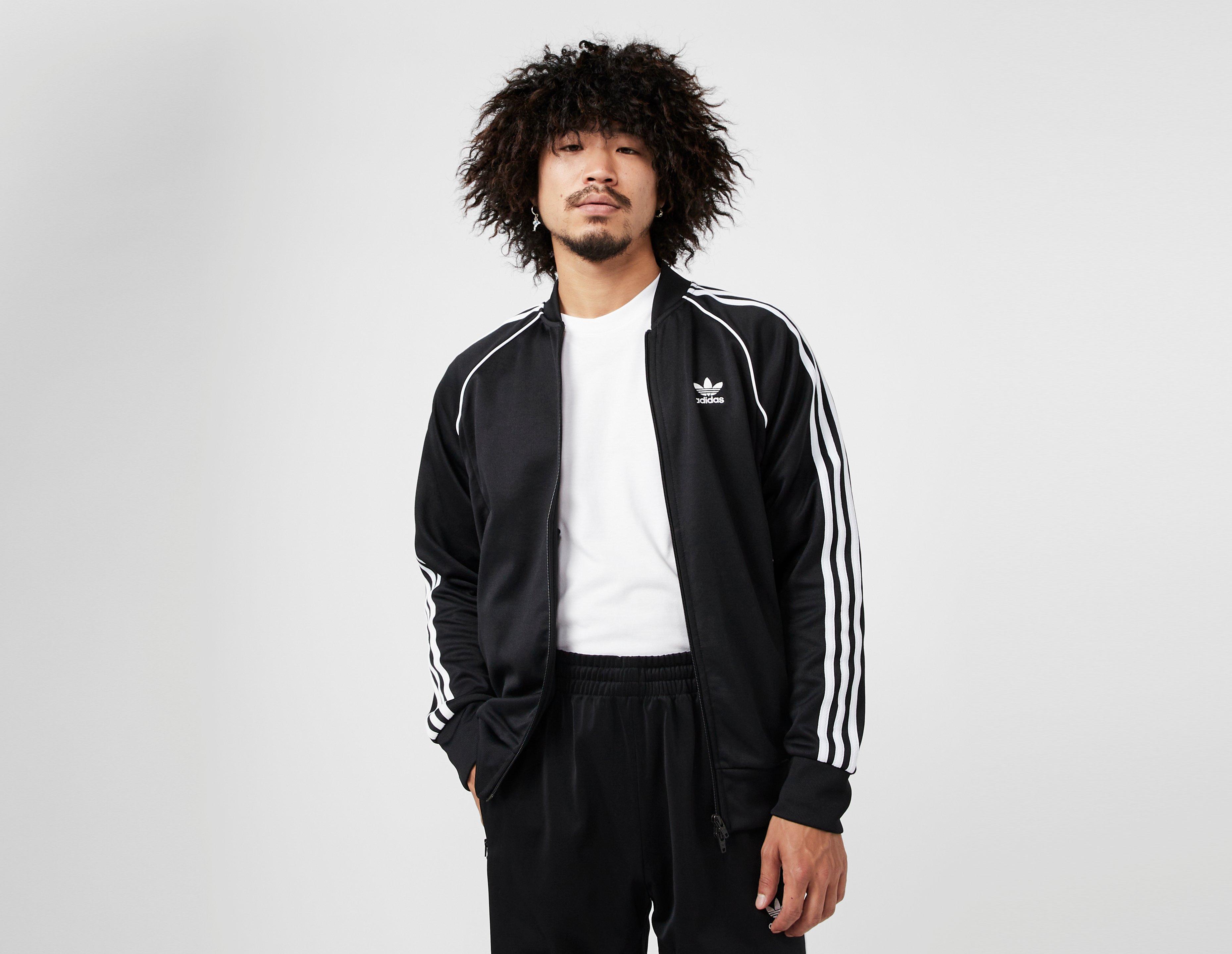 adidas originals ss track