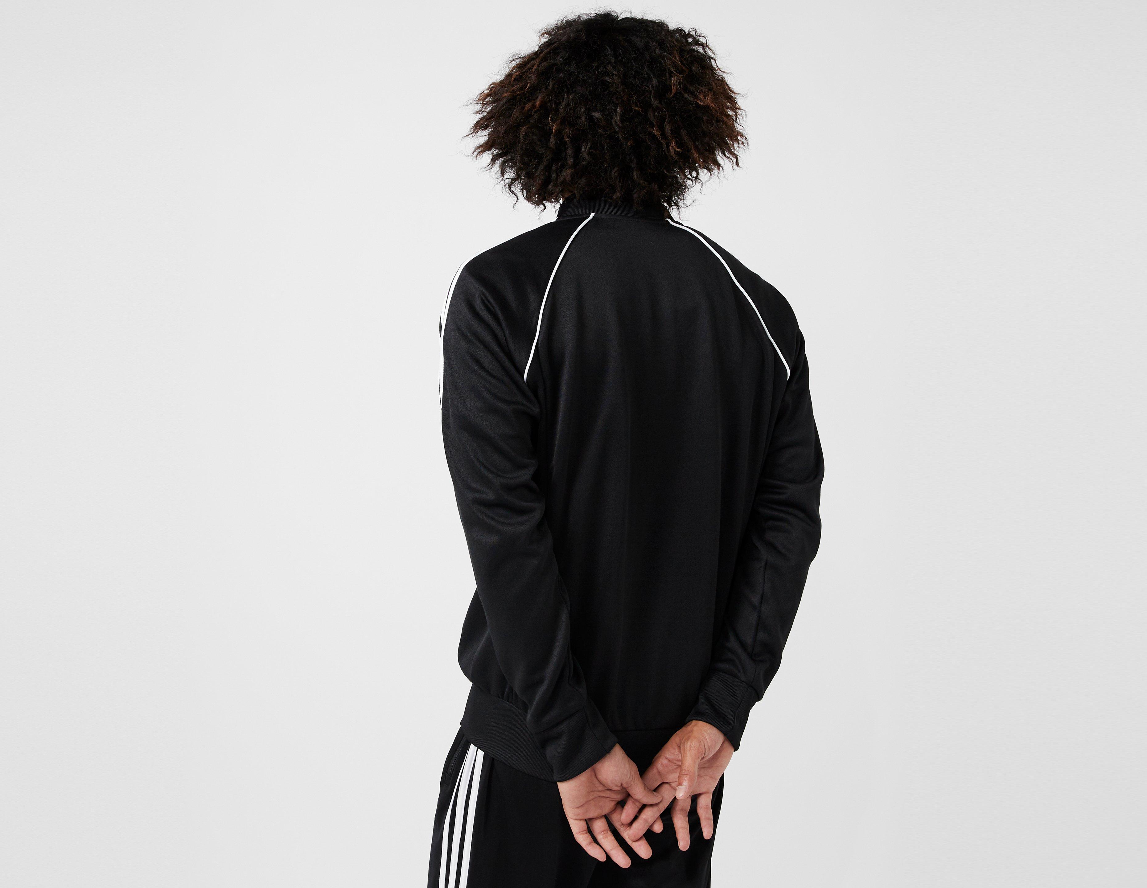 adidas originals tuta