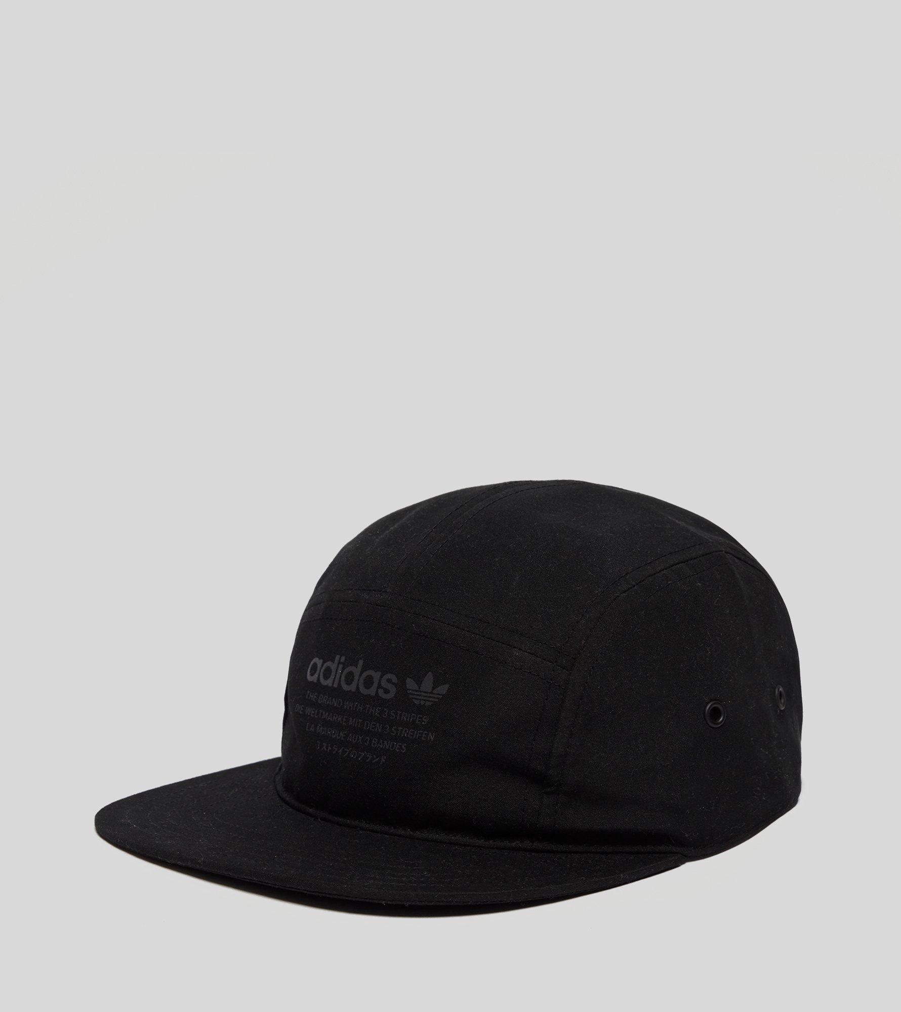 adidas originals nmd cap