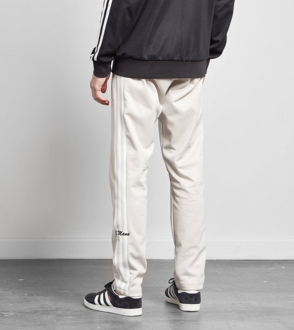 adidas pants c adidas pants c