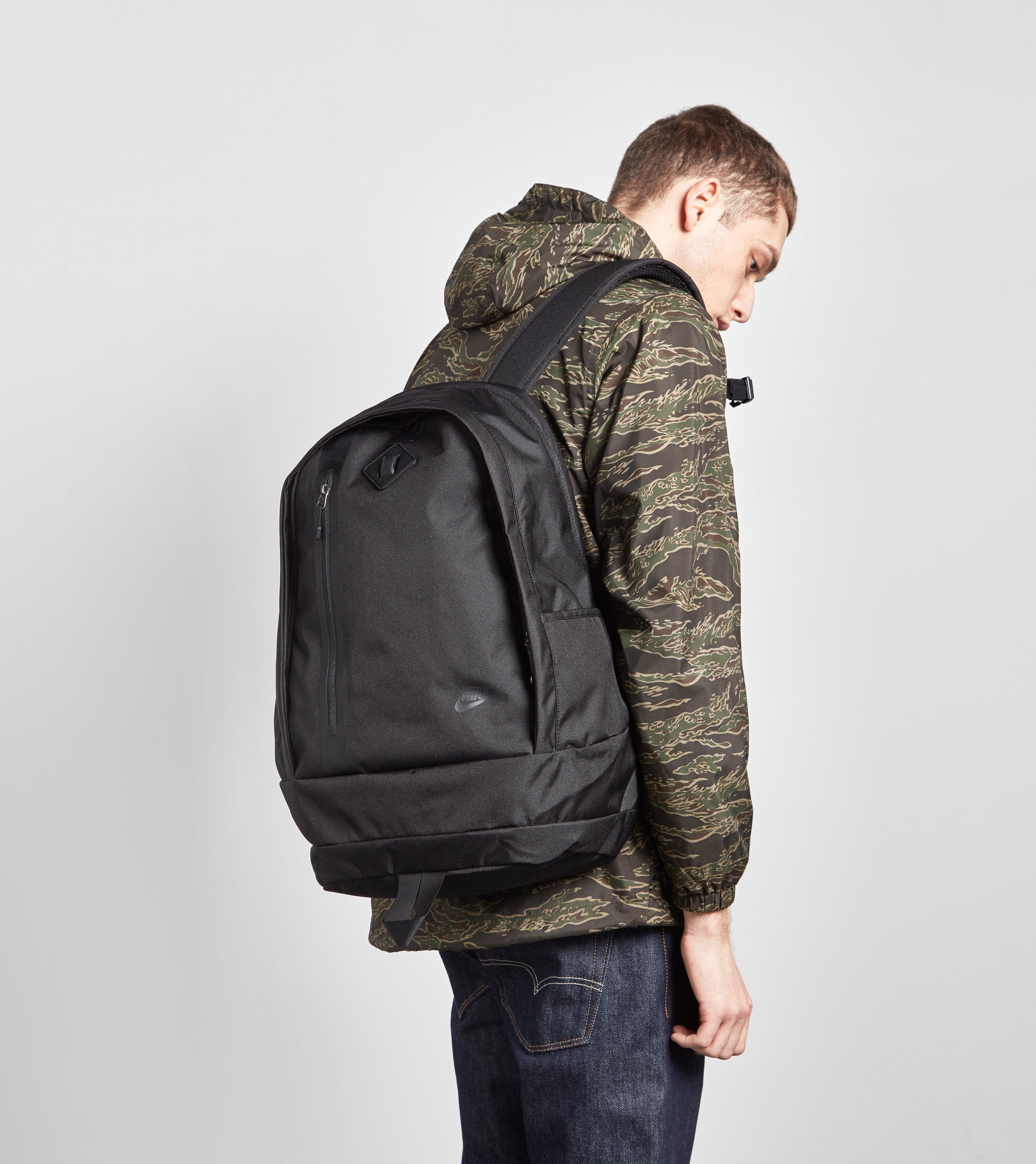 nike sportswear cheyenne 3.0 solid backpack