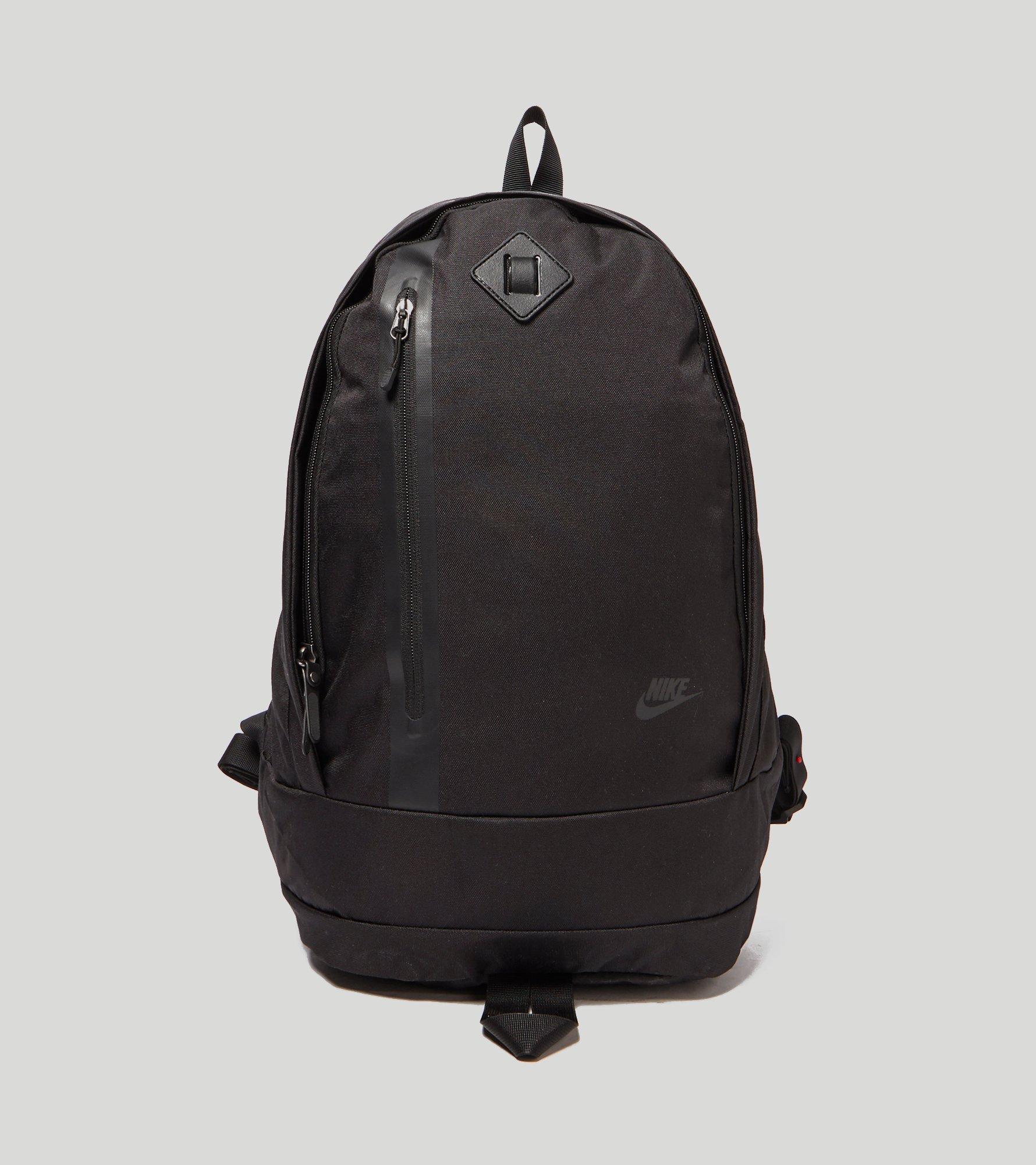 nike cheyenne 3.0 backpack
