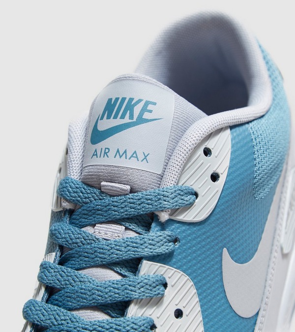air max essential 2.0 air max essential 2.0