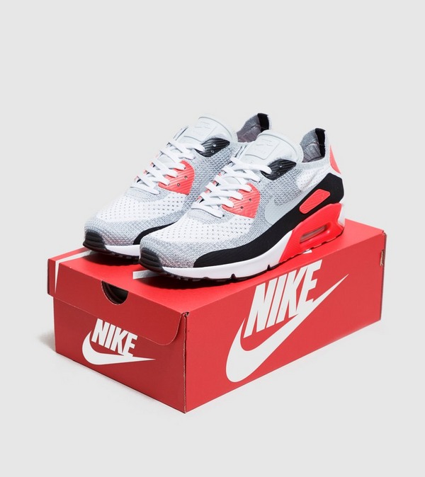 air max 90 2.0 flyknit air max 90 2.0 flyknit
