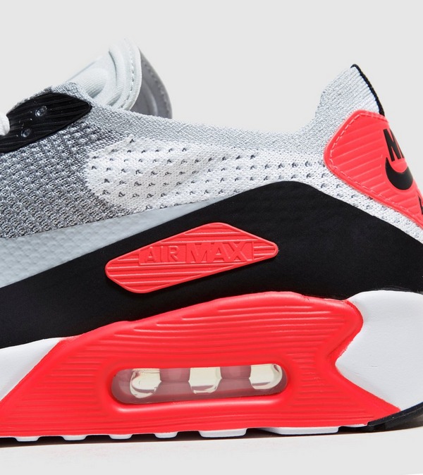 17 Best Nike Air Max 90 Sneakers (September 2019) RunRepeat