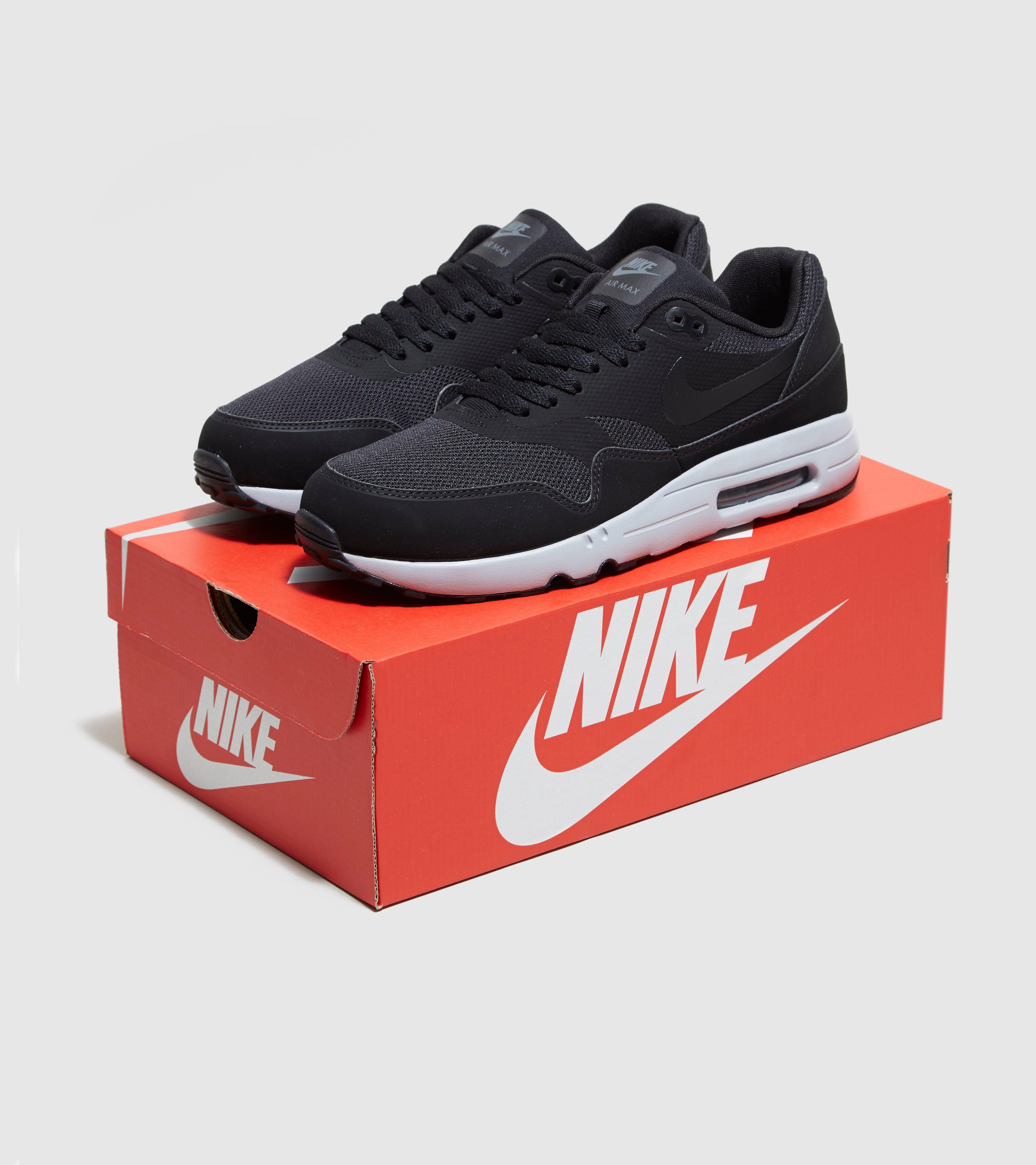 nike air max essential 2.0 ultra