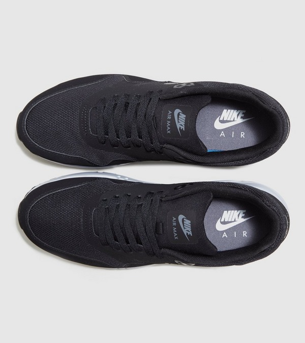 air max ultra essential 2.0 air max ultra essential 2.0