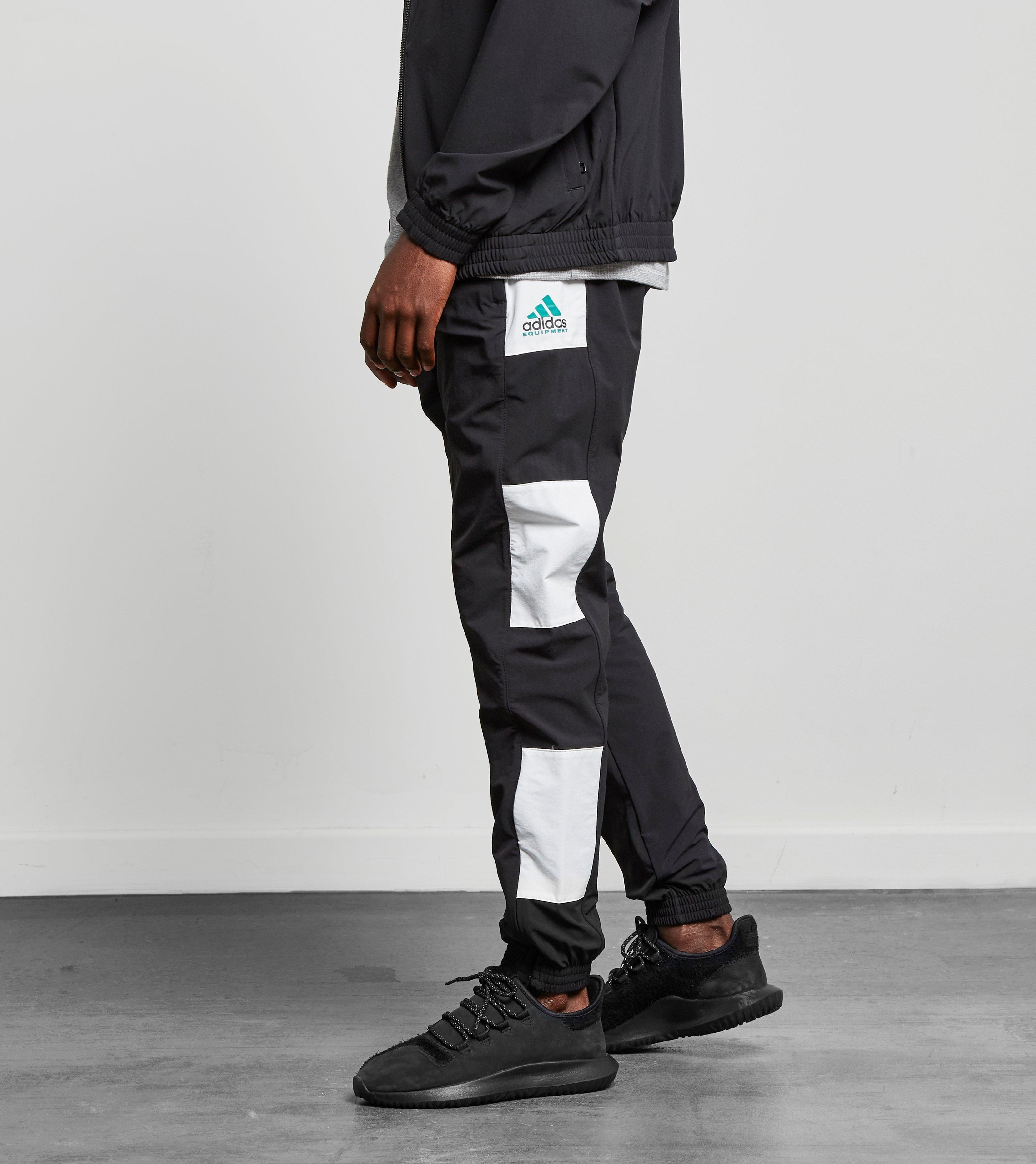 adidas eqt pants
