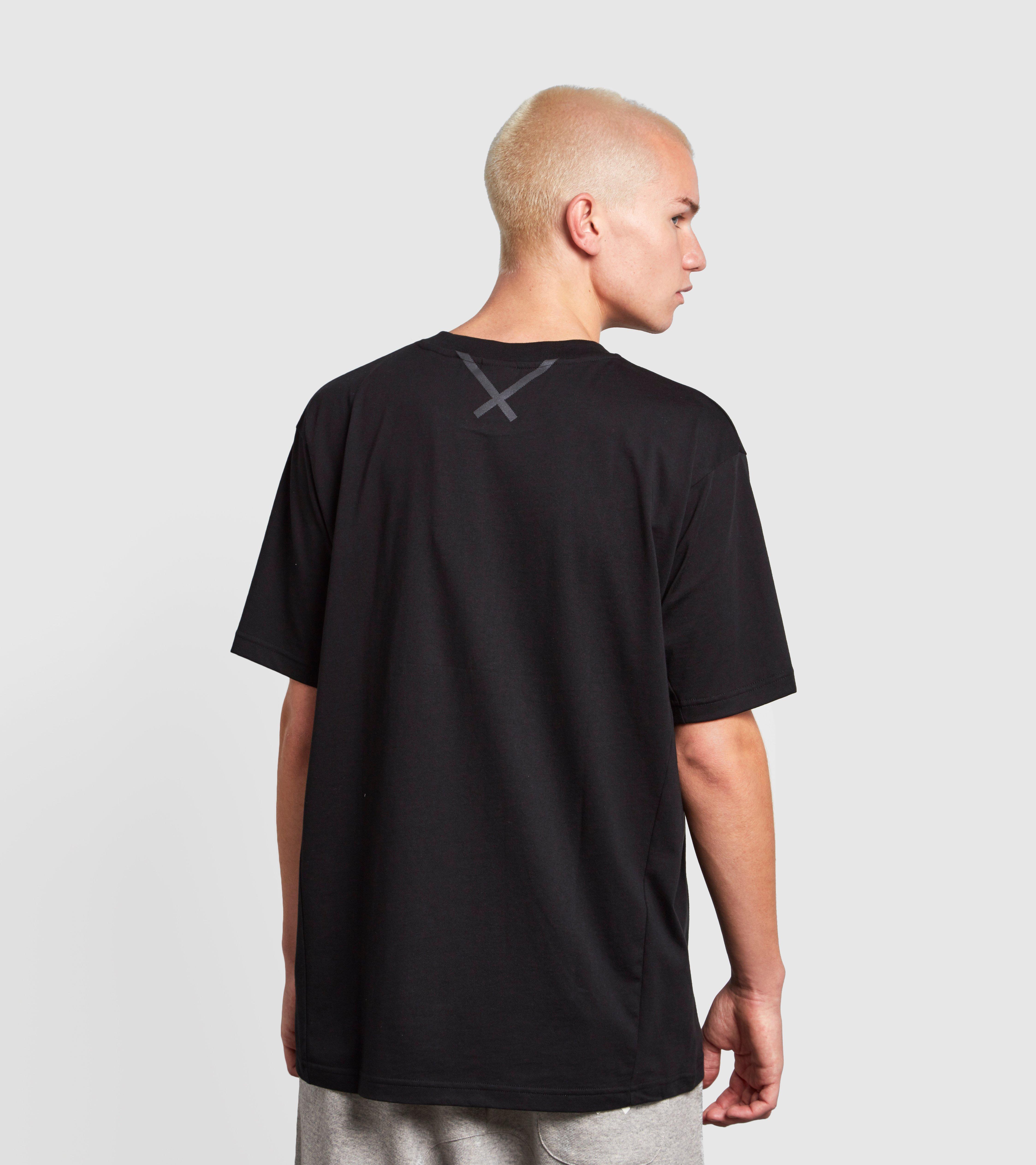 adidas xbyo shirt