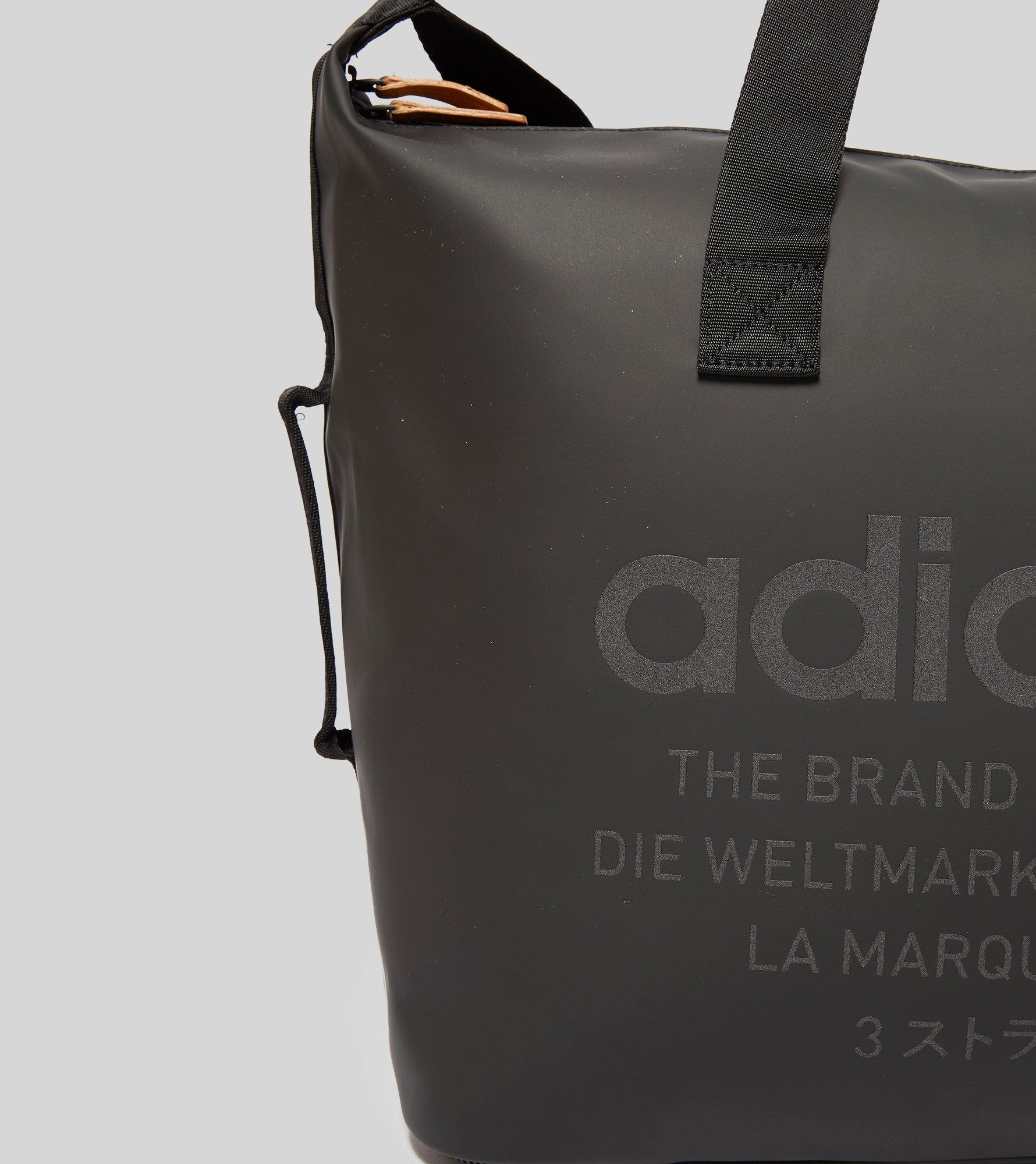 nmd duffle bag