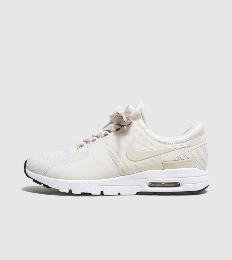 nike air zero womens