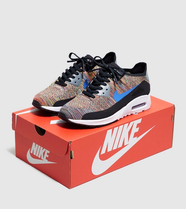 nike air max 90 2.0 ultra nike air max 90 2.0 ultra