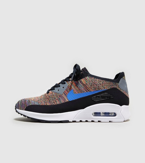 nike air max 90 ultra 2.0 nike air max 90 ultra 2.0