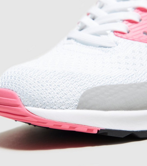 nike air max 2.0 ultra nike air max 2.0 ultra