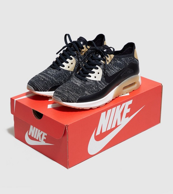 nike air max 90 online billigt rea sverige,nike air Konvertor.rs