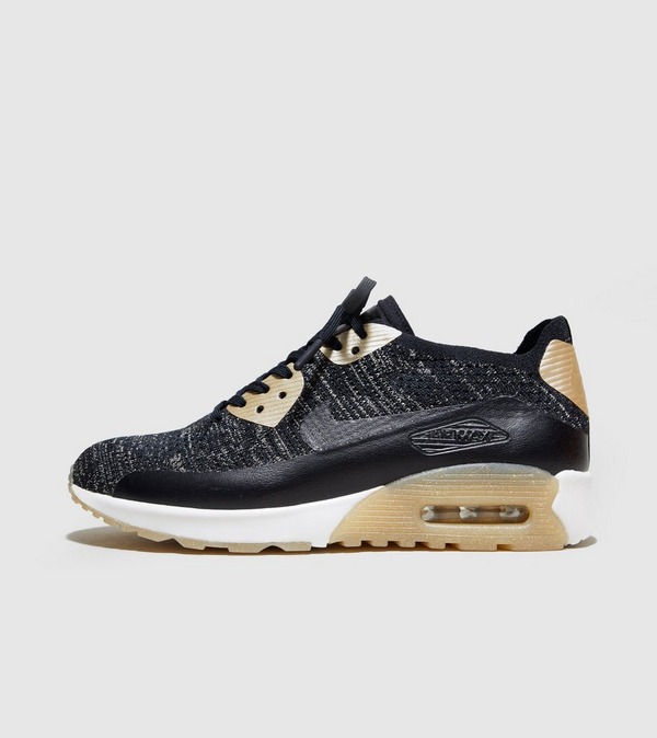 air max 90 ultra femme air max 90 ultra femme