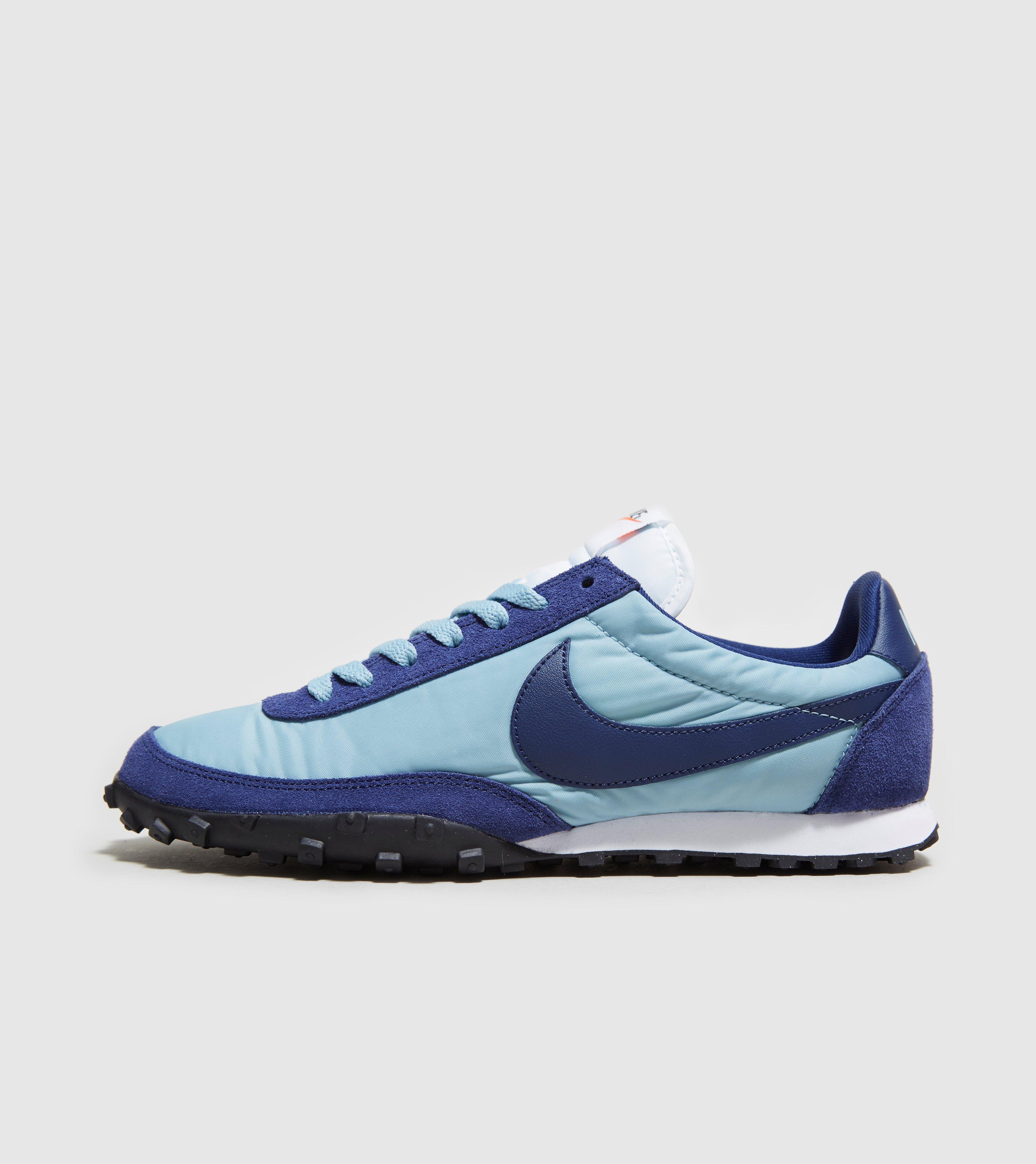 nike waffle racer 2018