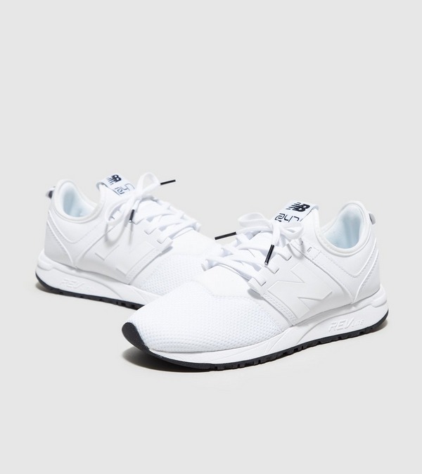 new balance 247 sport femme new balance 247 sport femme