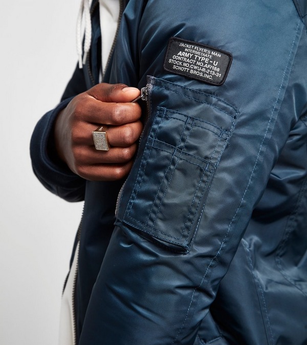 bombers schott air force 1 bombers schott air force 1