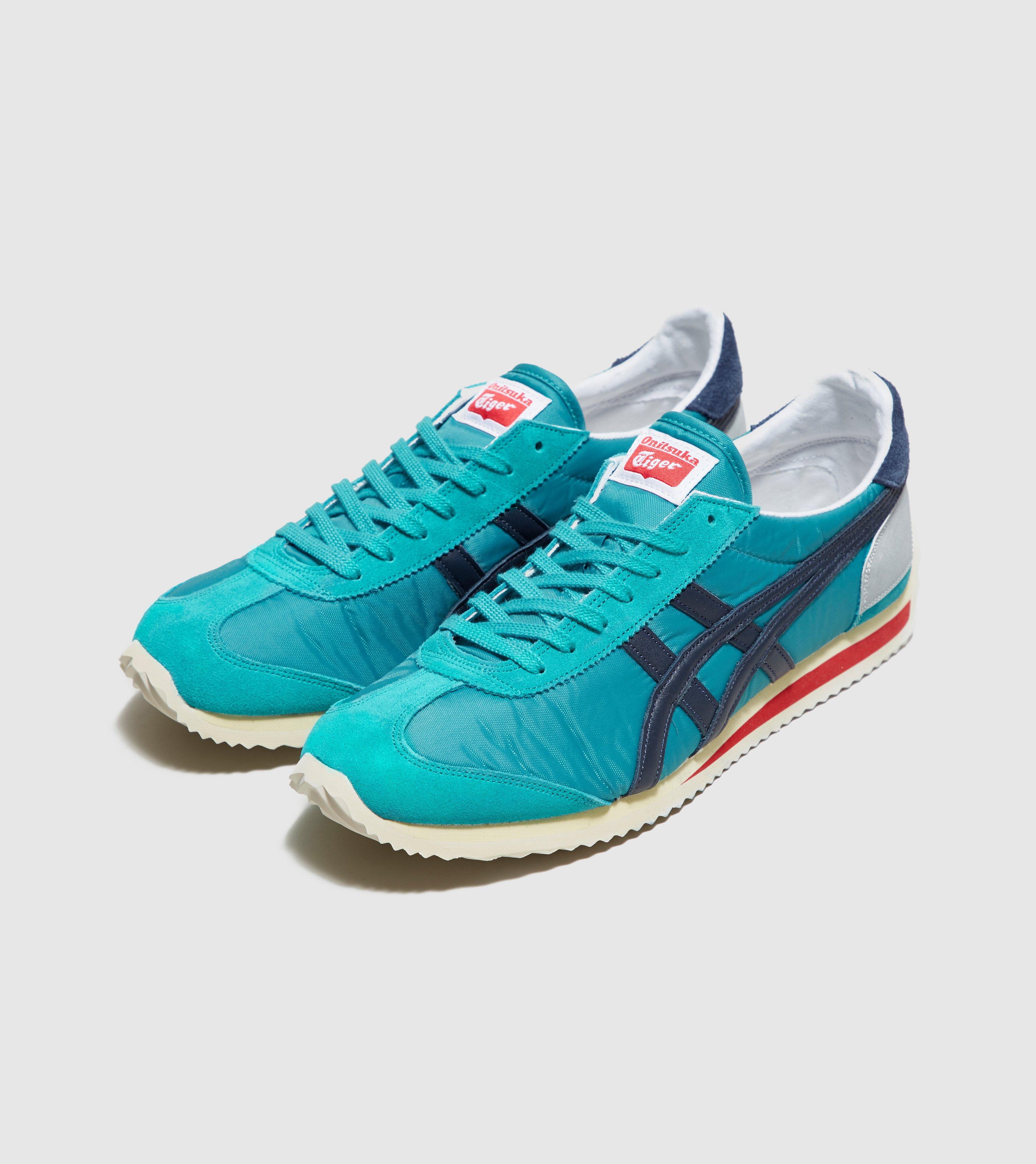 asics california 78 vintage