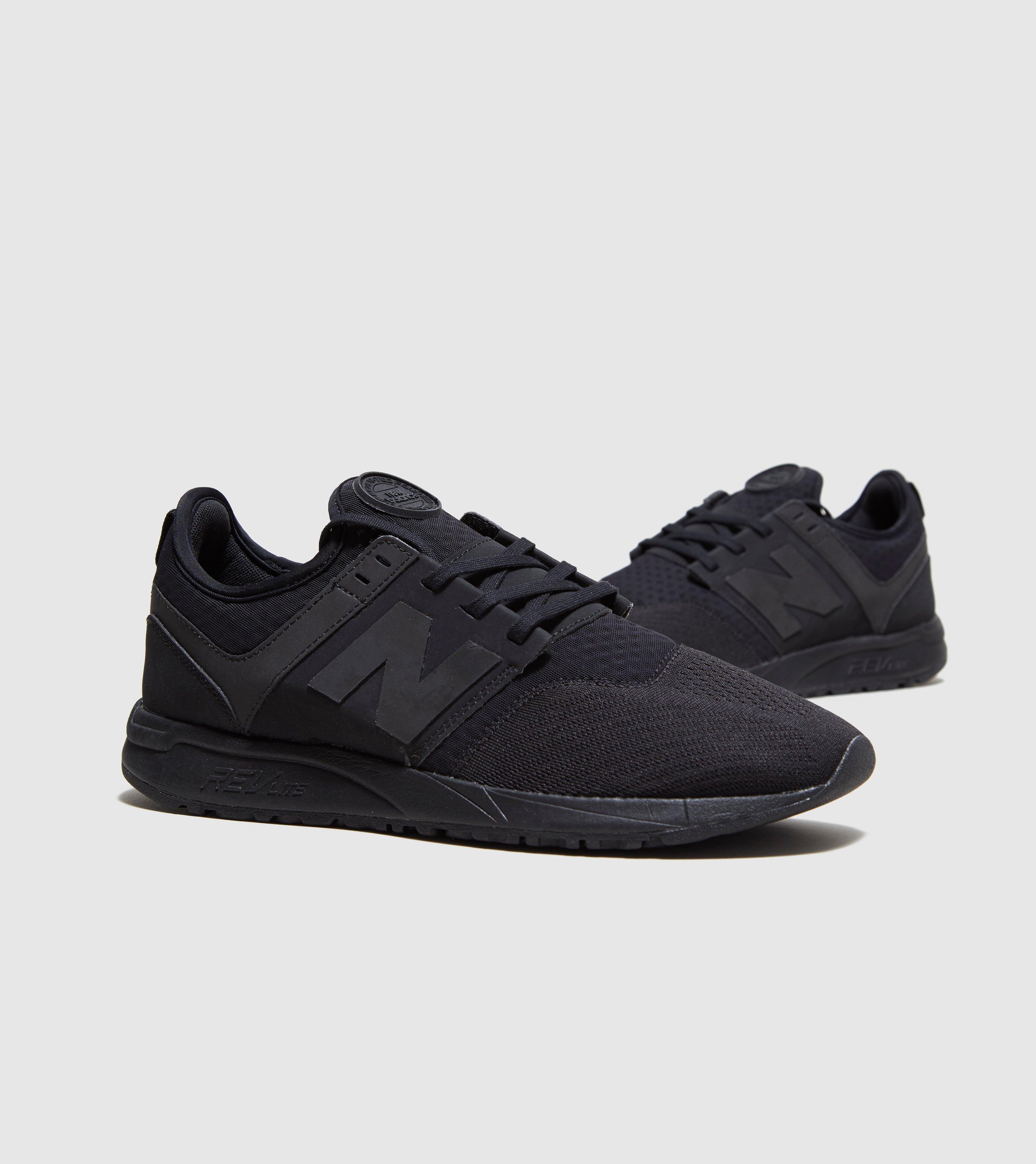 new balance 247 v