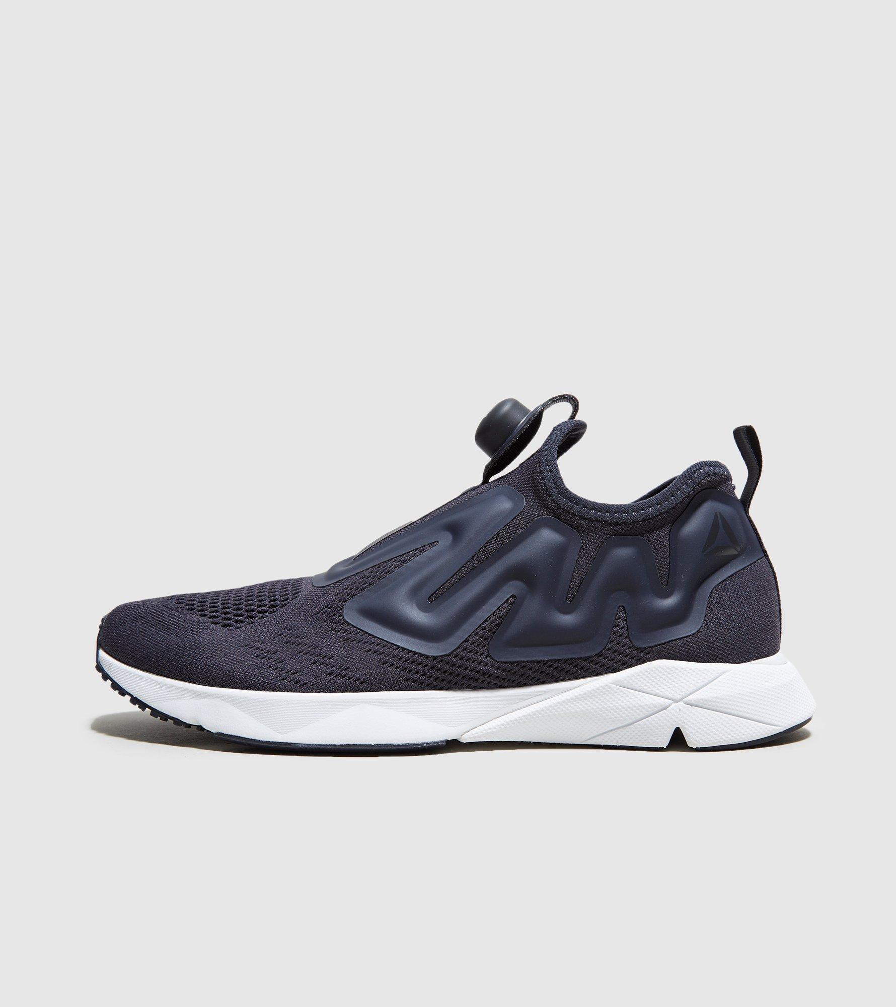 reebok instapump supreme