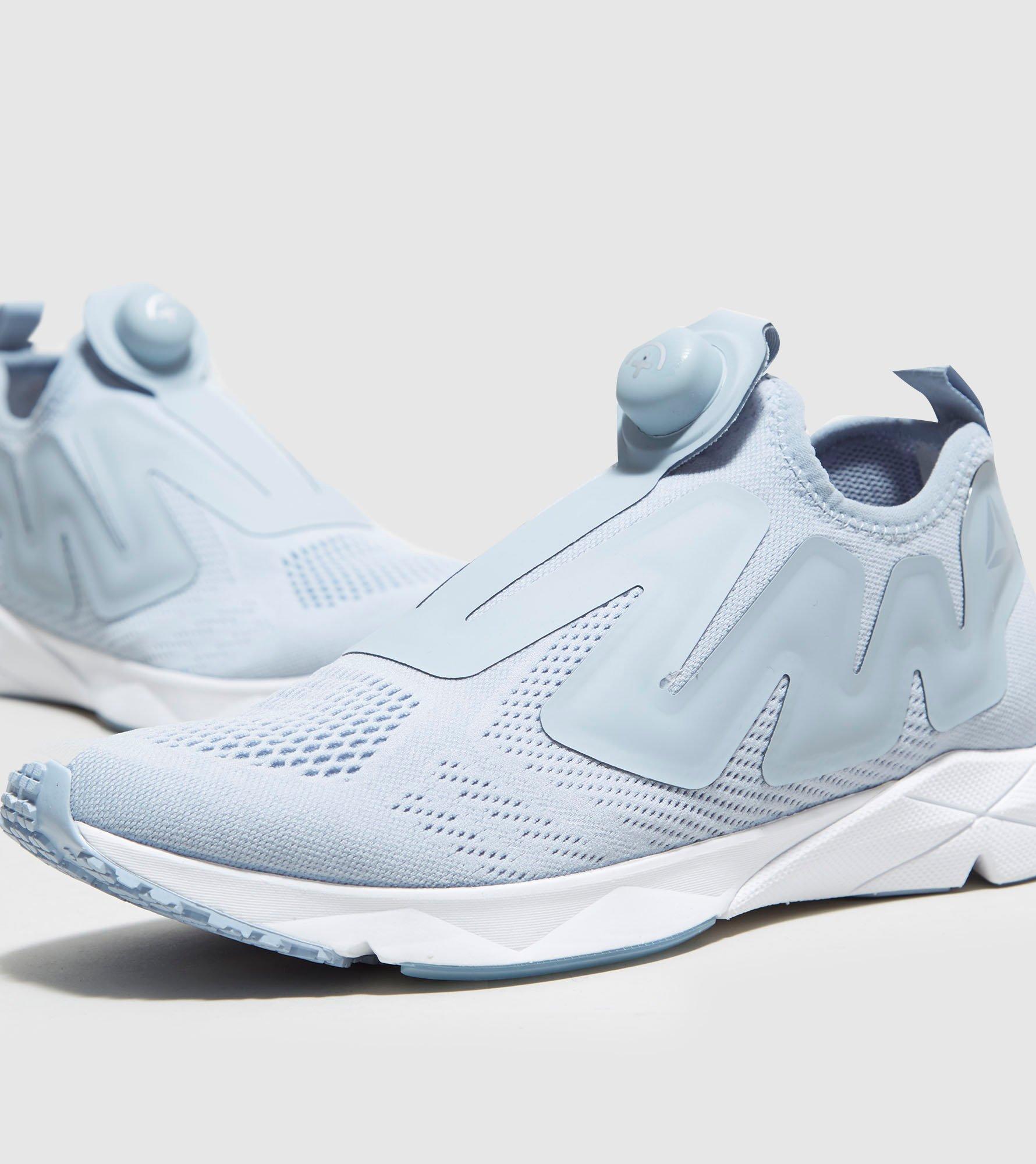 reebok instapump supreme