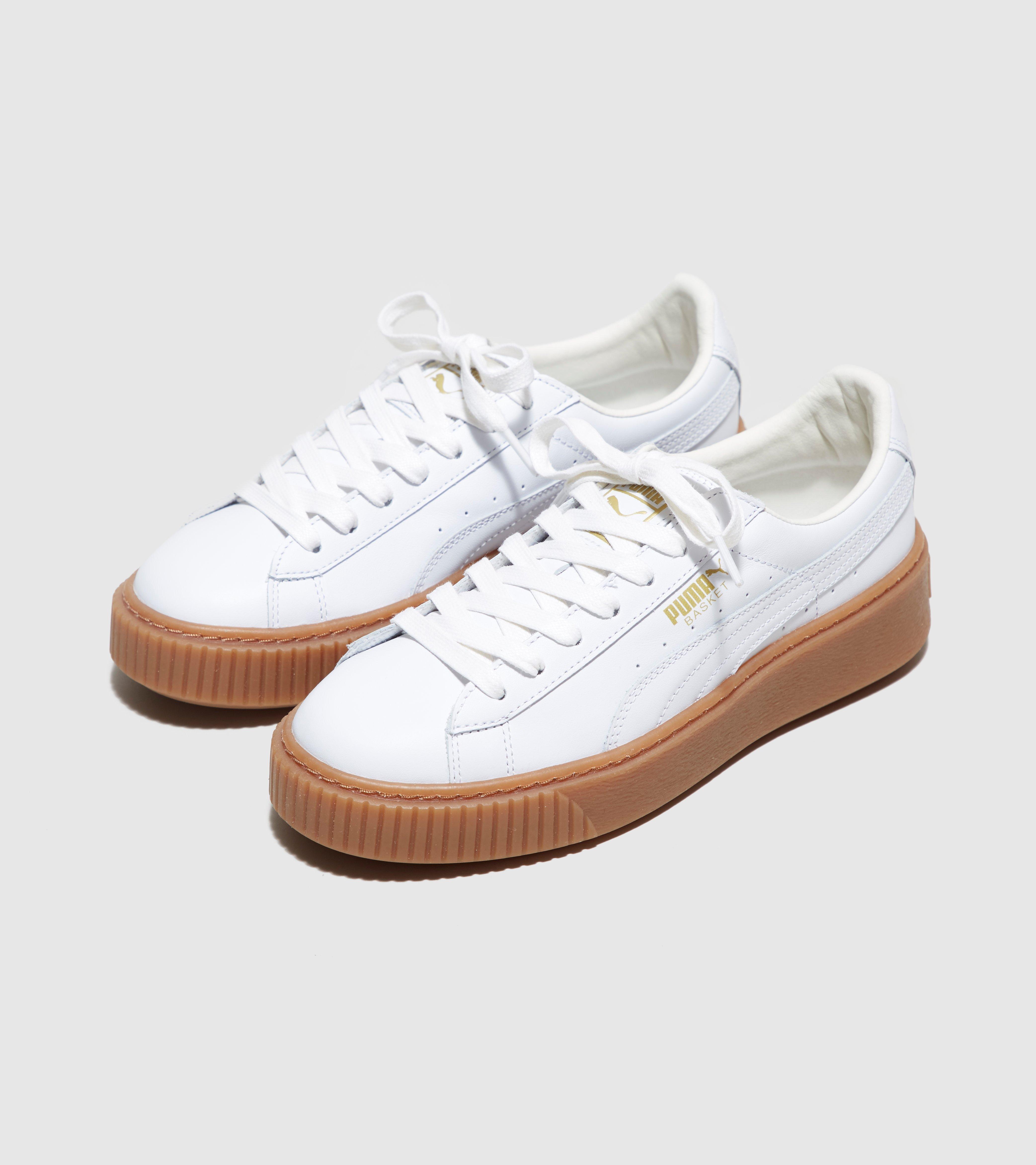 puma sparco speed cat