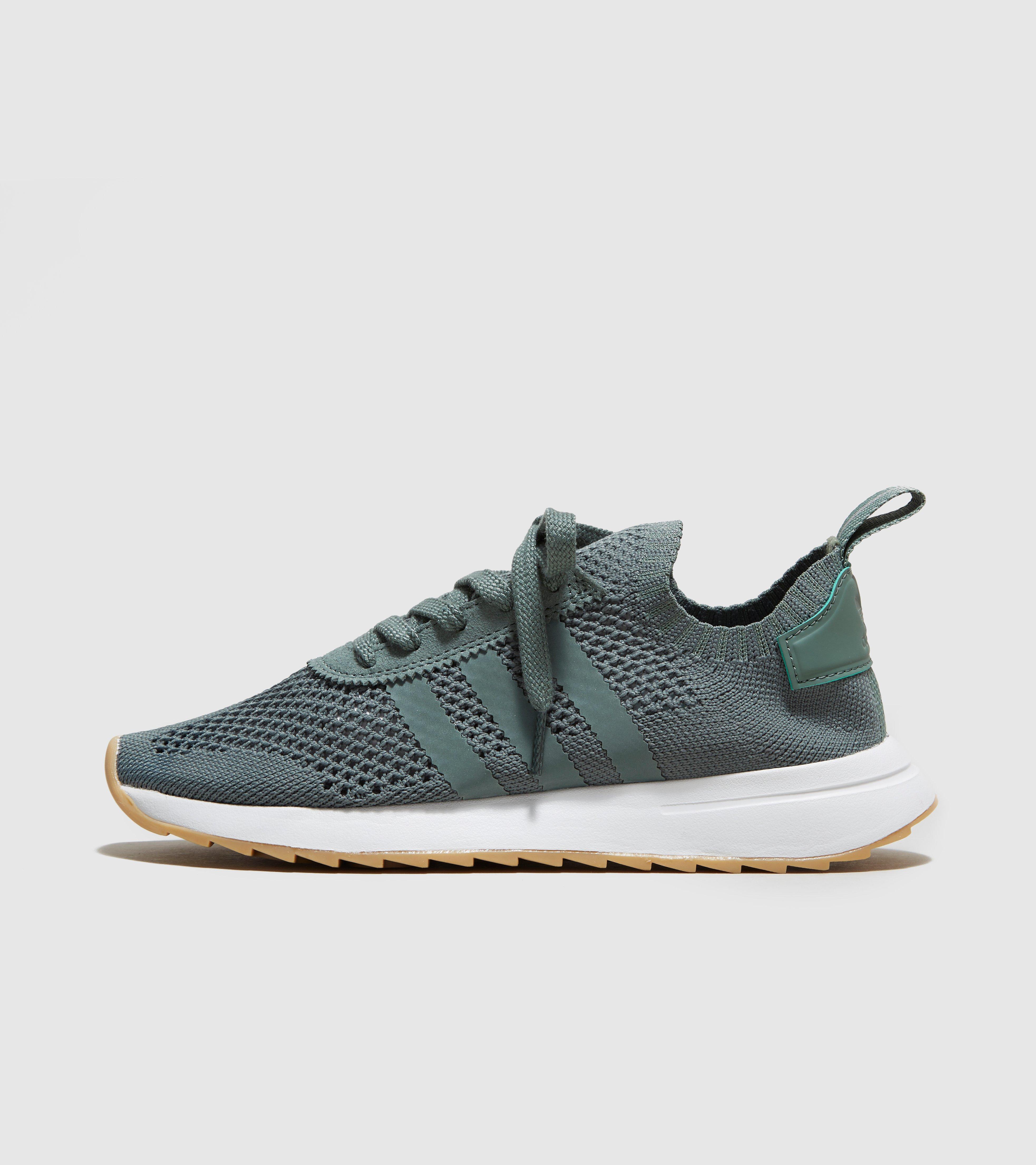 adidas flashback primeknit womens