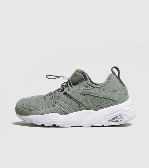 puma blaze of glory soft femme puma blaze of glory soft femme