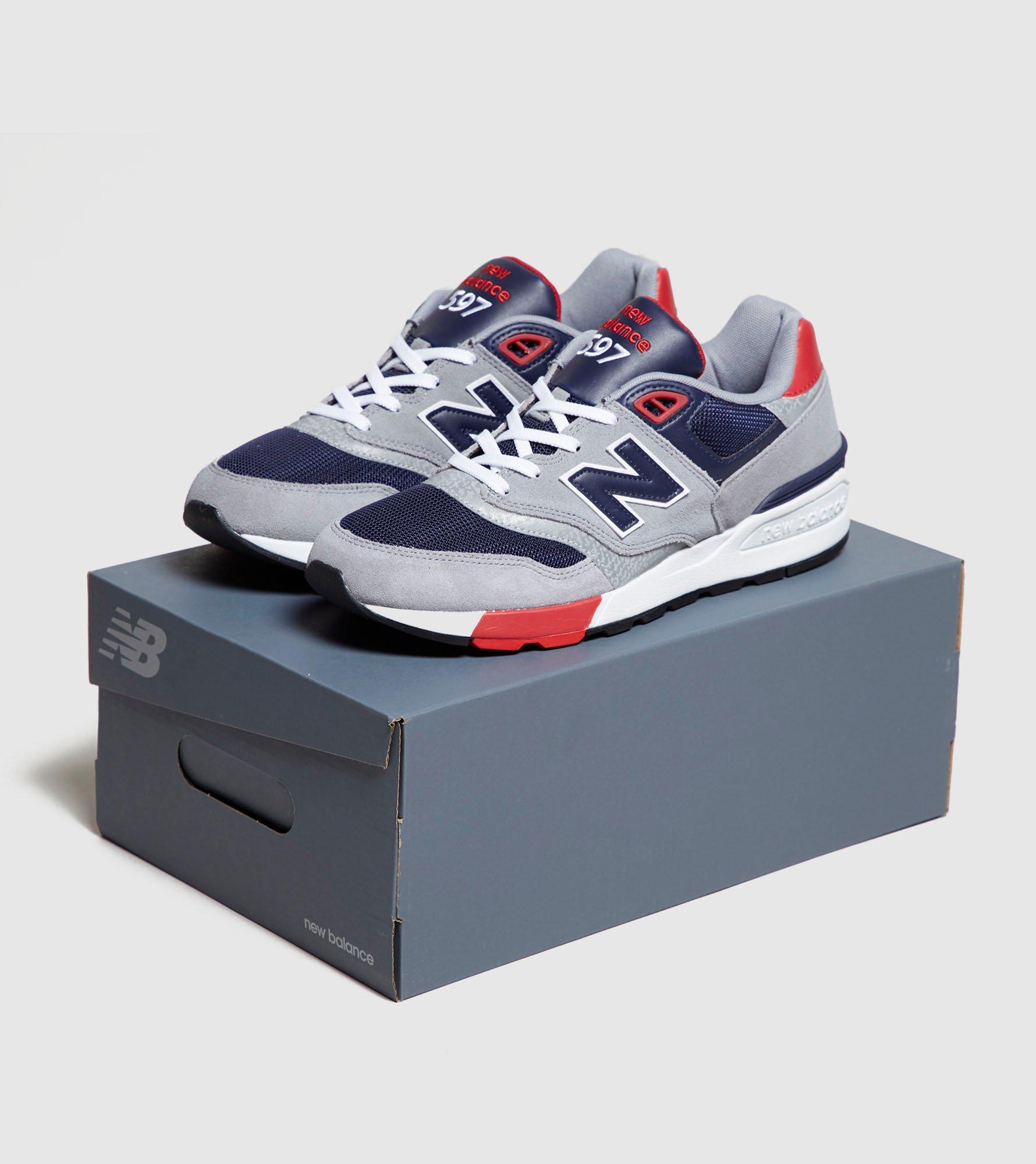 new balance 597 ml597gnb