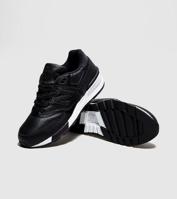 new balance 597 leather new balance 597 leather
