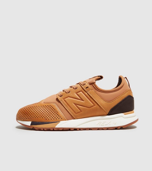 new balance 247 revlite kaki new balance 247 revlite kaki