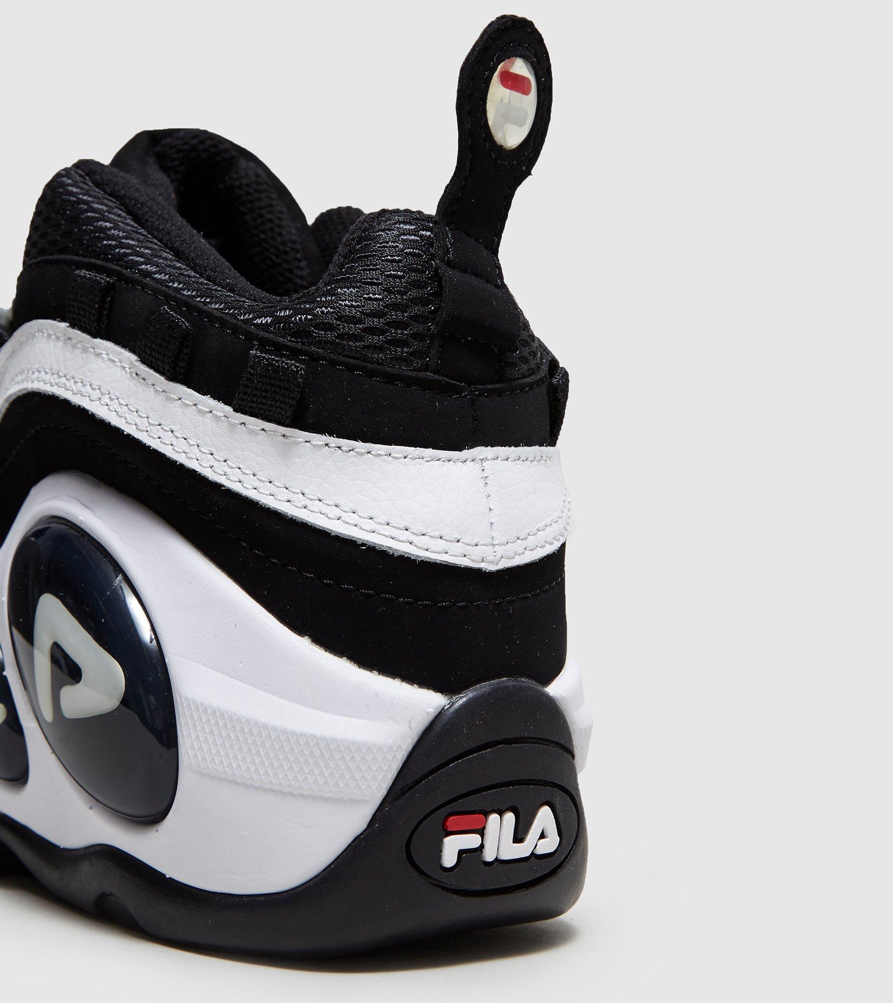 fila dis bubbles