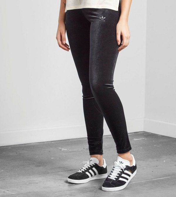 adidas leggings klarna adidas leggings klarna