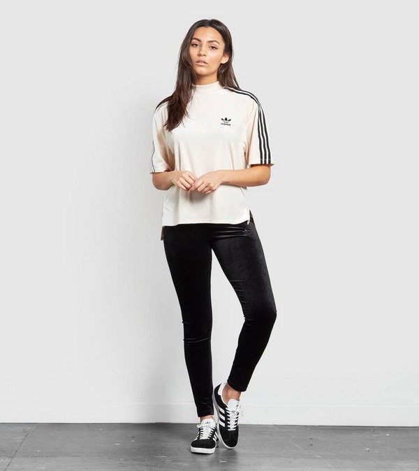 adidas leggings klarna adidas leggings klarna