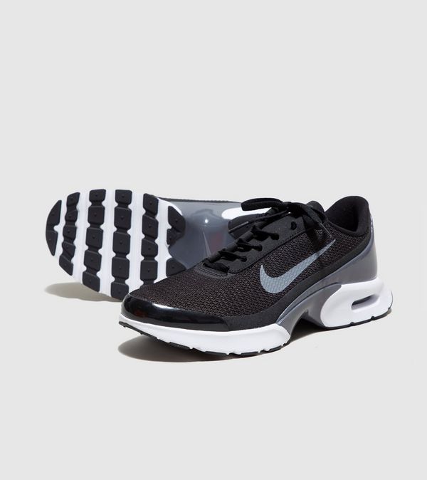 Nike Air Max Jewell Wmns Black 896194 005