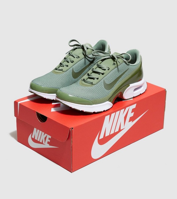 air max jewell femme vert air max jewell femme vert