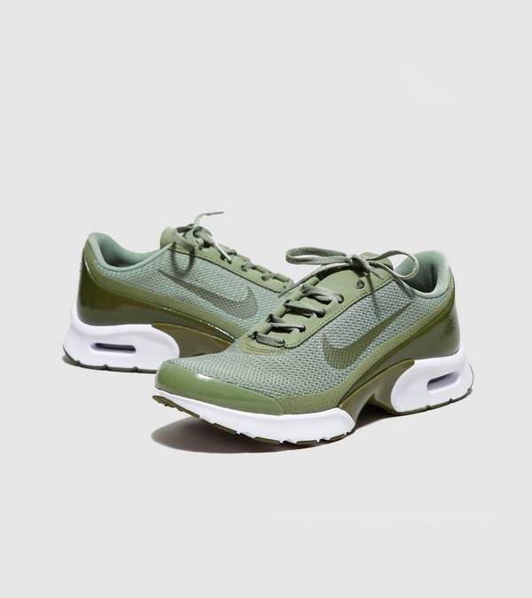 nike air max jewell premium femme nike air max jewell premium femme